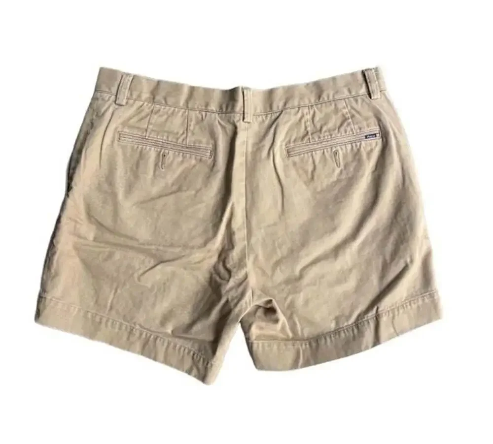 Polo Ralph Lauren classic polo